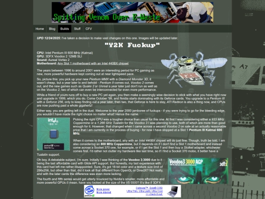 y2k screenshot