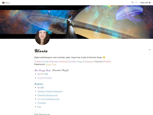 - screenshot