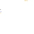 letitbeknown.yorniq.xyz avatar