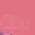 pinksneeze.yorniq.xyz avatar