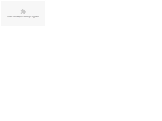 Untitled-2 screenshot