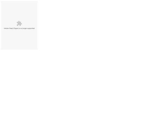Untitled-3 screenshot