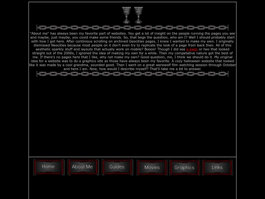 about screenshot