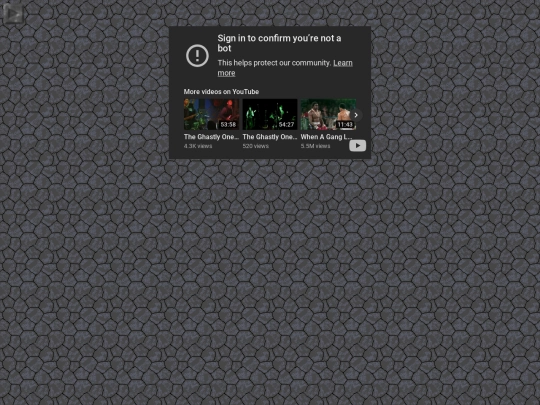 lightrides screenshot
