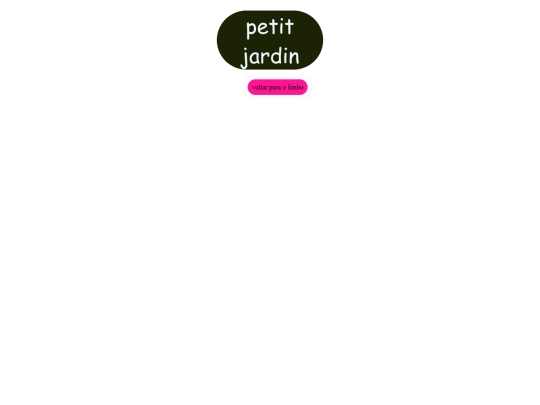 plantinhas screenshot