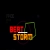 Beat Storm (v1.0.0) avatar