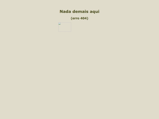 blog/not_found screenshot