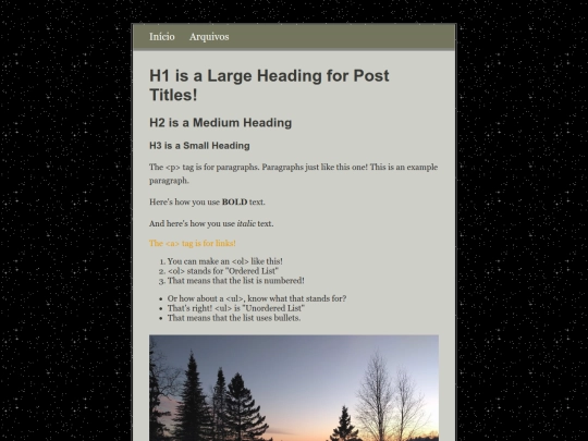 blog/posts/2020-11-10-HTML-cheat-sheet screenshot
