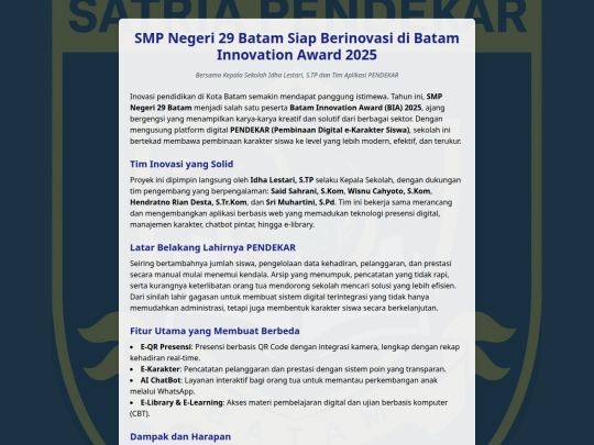 artikel1 screenshot