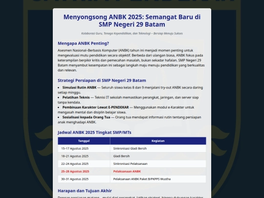 artikel2 screenshot