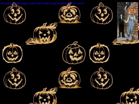 cain screenshot