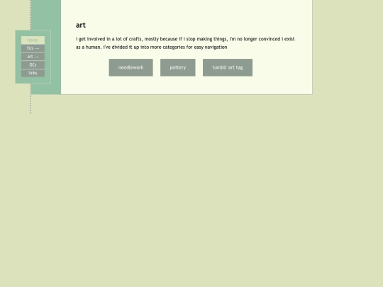art screenshot