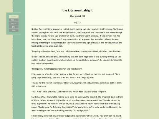fics/rs/kaa/the_worst_bit screenshot