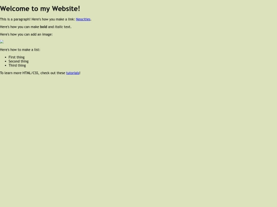 fics/rs/tac screenshot