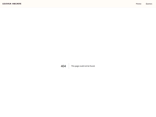 _not-found screenshot