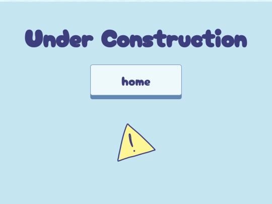 under-constr screenshot