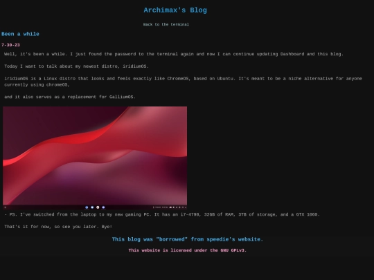 blogs/post02 screenshot