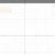 GeoGebruh - The Open Source Graphing Calculator avatar