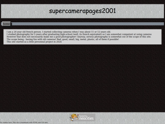 about screenshot