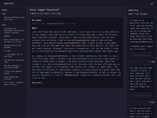 tags/generated screenshot