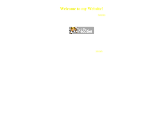 Pngstore screenshot