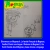 Mugman.fr! avatar