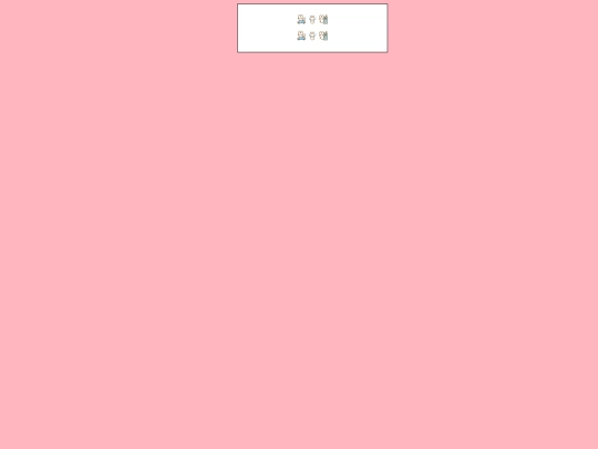 ari screenshot