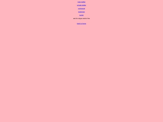 con screenshot
