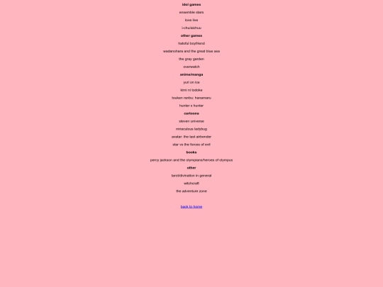 i screenshot