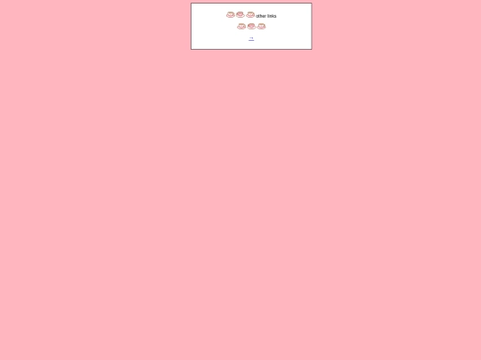 links screenshot