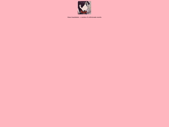 q screenshot