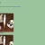 orzulsplace.yorniq.xyz avatar