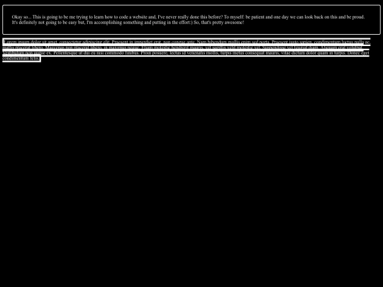 Practice_Learning/mockup screenshot