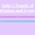 sofiew.yorniq.xyz avatar