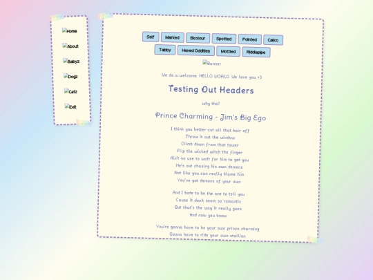 pfmagic/1 screenshot