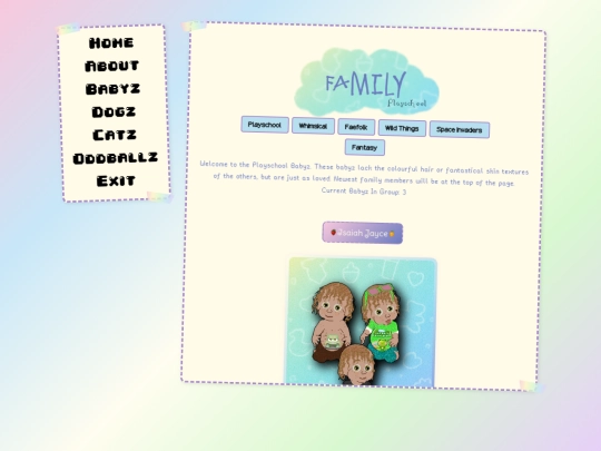 pfmagic/playschool screenshot