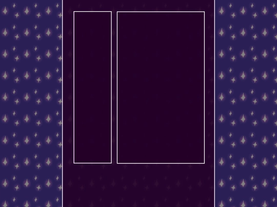 Art screenshot