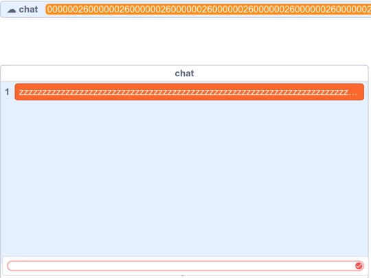 chat/Untitled-18 screenshot