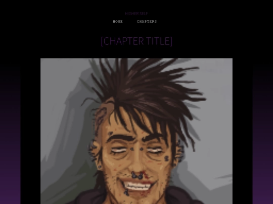 read/chapter1/ch001p001 screenshot