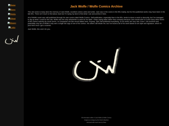 index2 screenshot