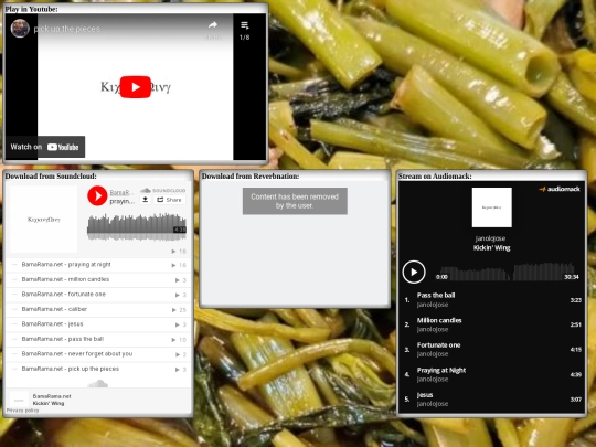 idx screenshot