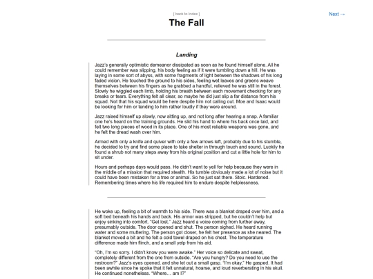 Writing/chapter-title-here/The-Fall screenshot