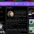 EURO'S HIDEOUT avatar