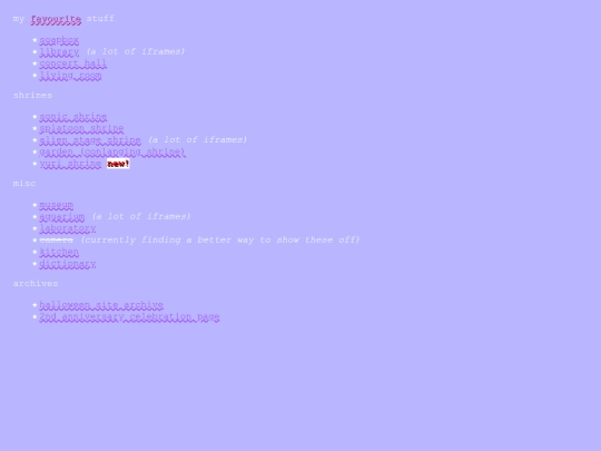 2picker screenshot