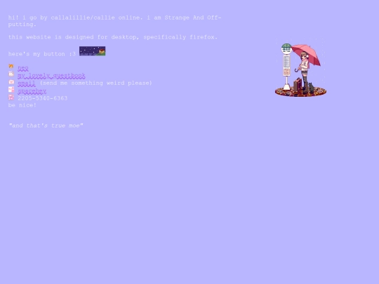 intro screenshot