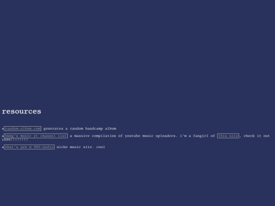 outthewindow screenshot