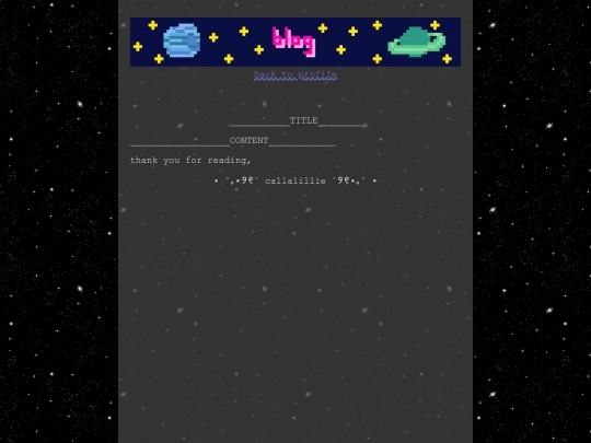 posts/0post_TEMPLATE screenshot