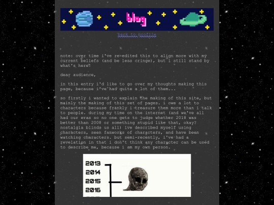 posts/post001 screenshot