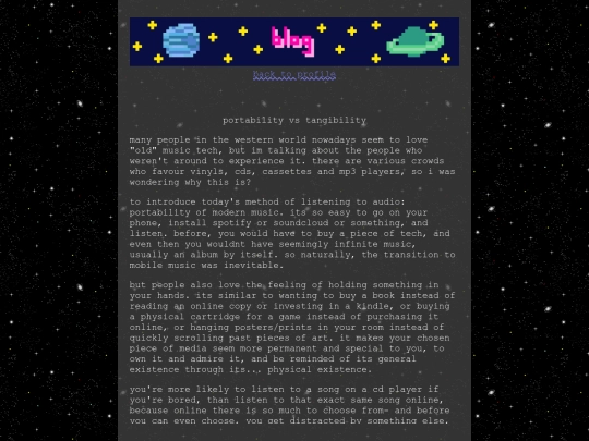 posts/post002 screenshot