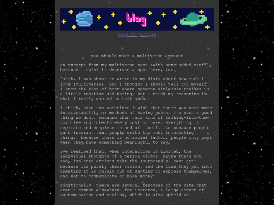 posts/post005 screenshot